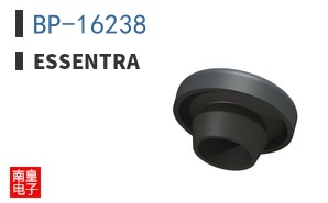 BP-16238