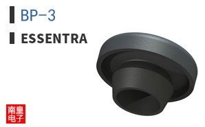 BP-3