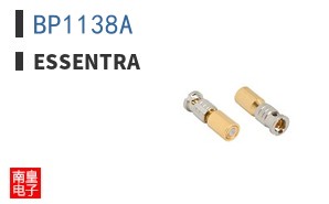 BP1138A