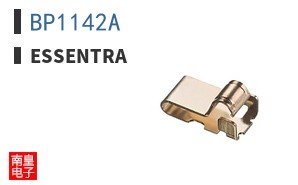 BP1142A