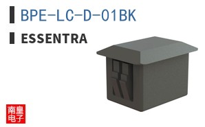 BPE-LC-D-01BK