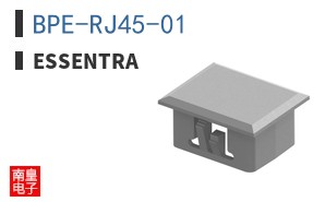 BPE-RJ45-01
