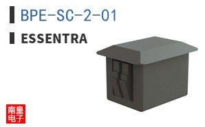 BPE-SC-2-01