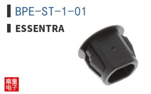 BPE-ST-1-01