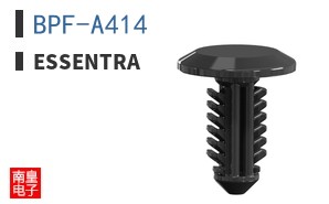 BPF-A414