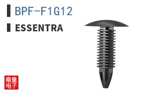 BPF-F1G12