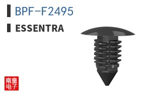BPF-F2495