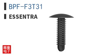 BPF-F3T31