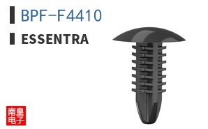BPF-F4410