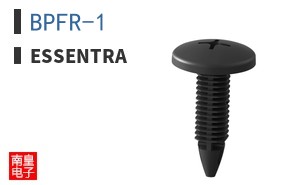 BPFR-1