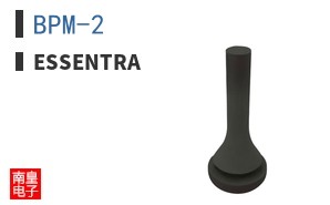 BPM-2