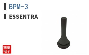 BPM-3