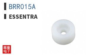 BRR015A