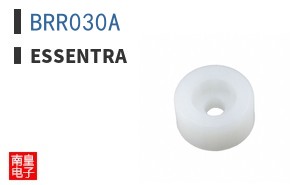 BRR030A