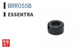 BRR055B