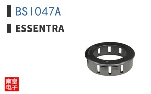 BSI047A
