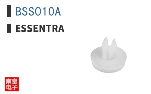 BSS010A