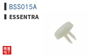 BSS015A