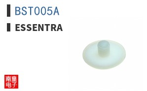 BST005A