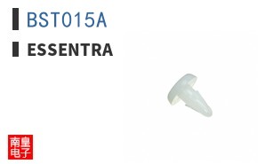 BST015A