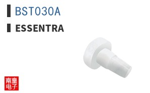 BST030A