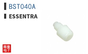 BST040A