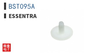 BST095A
