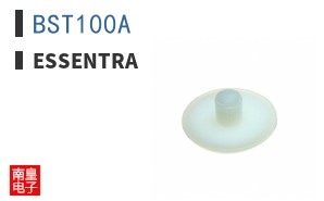 BST100A