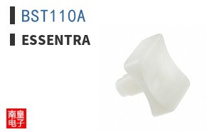 BST110A