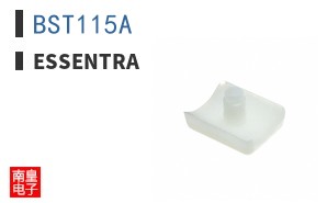 BST115A