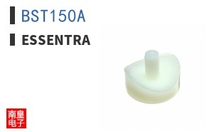 BST150A