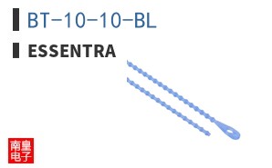 BT-10-10-BL
