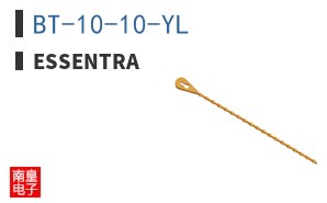 BT-10-10-YL