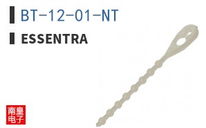 BT-12-01-NT