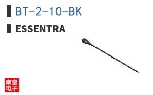 BT-2-10-BK