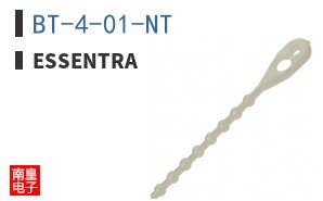BT-4-01-NT