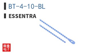 BT-4-10-BL