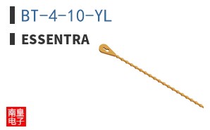BT-4-10-YL