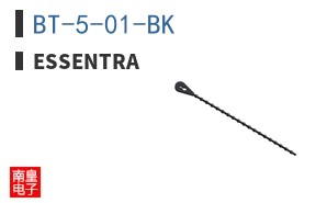 BT-5-01-BK