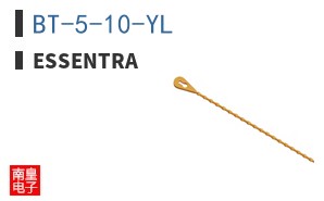 BT-5-10-YL