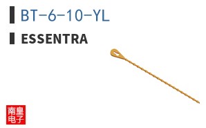 BT-6-10-YL