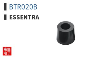 BTR020B