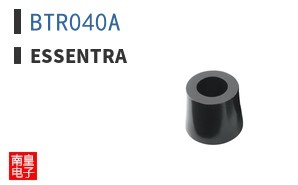 BTR040A