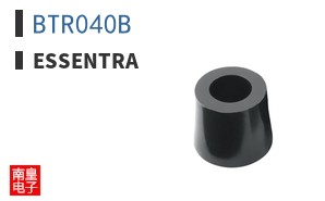 BTR040B