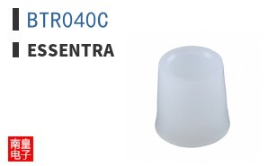 BTR040C