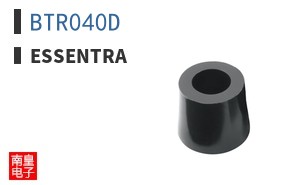 BTR040D