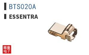 BTS020A