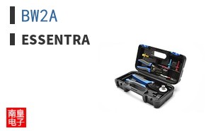 BW2A