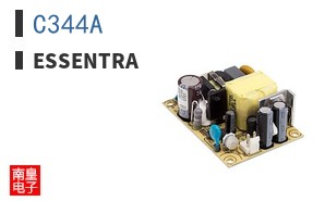 C344A