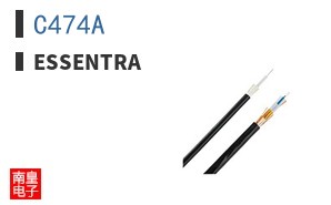 C474A